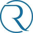 Romulus Restaurant Group logo