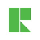 Romulus logo