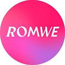 ROMWE