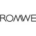 ROMWE logo