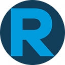 Romy logo
