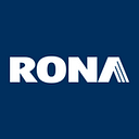 Rona logo