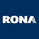 RONA