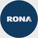 Rona logo