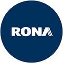 Rona logo