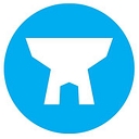 RonaDeck logo