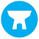 Ronacrete Ltd logo