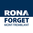 Rona Forget
