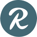 Ronain