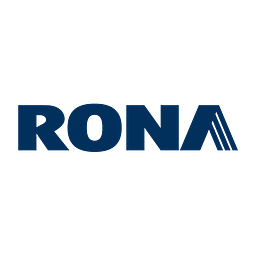 PT. Pelayaran Rona Fortuna logo