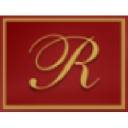 Ronak Group Of Companies logo