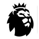 Ronaldinho Spinner logo
