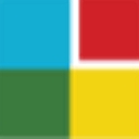 Ronald Mark Associates Inc