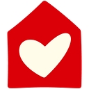 Ronald McDonald House Atlanta