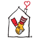 Ronald McDonald House Chicagoland & Northwest Indiana