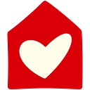 Ronald McDonald House Charities of the Bluegrass