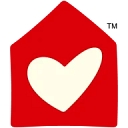 Ronald McDonald House Charities of Tampa Bay