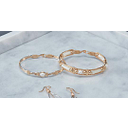 Ronaldo Designer Jewelry Inc