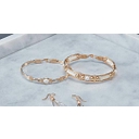 Ronaldo Jewelry logo