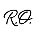 ronaldosborne.org icon