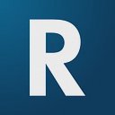Ronal logo