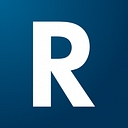 Favicon of RONAL GROUP