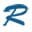 Ronal Industries Inc logo