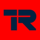 Ronam Constructions Inc. logo