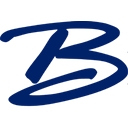 Ron & Anna Bisher Group Cbr logo