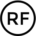 Ronan Thompson Foundation Inc logo