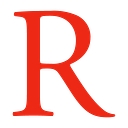 Ronan Group Real Estate logo
