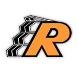K William Harvey Elem logo