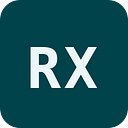 RonanRx