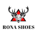 Rona Shoes