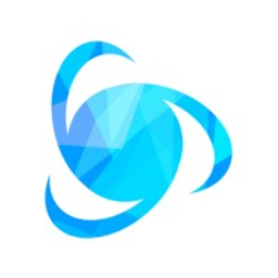Ronas IT logo