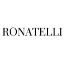 Favicon of Ronatelli
