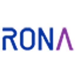 Rona Therapeutics logo