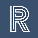 Ronati logo