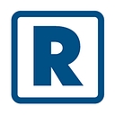 Ronbar Factors Limited logo