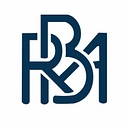 Ron Blank & Associates, Inc. logo