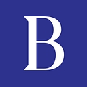 Ronald Blue Trust logo
