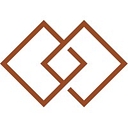 Ronald Blue & Co. Cpas And Consultants logo
