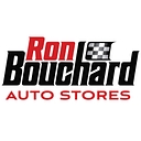 Ron Bouchard's Auto