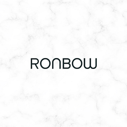 Ronbow Corporation logo