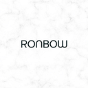 Ronbow Corporation