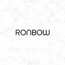 Ronbow Corporation logo