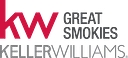 Re/Max Mountain Realty logo