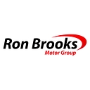 Ron Brooks Ltd logo