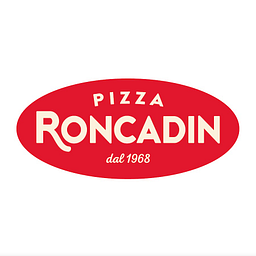 Roncadin, Inc. logo