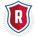 Roncalli High School (Indianapolis) logo